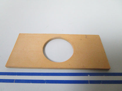 *NEW OEM* 0810 Volvo Penta Gasket 820943