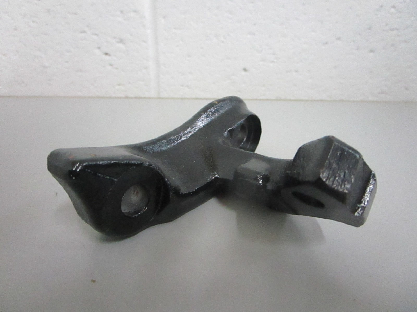 NEW OEM 50615-KL4-000ZA Honda Right Step Arm 0820