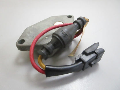 *NEW OEM* 0820 OMC Johnson Evinrude Voltage Regulator 510689 0510689