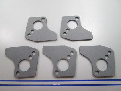 NEW OEM (LOT OF 5) 2731135 Briggs & Stratton Gasket 0810