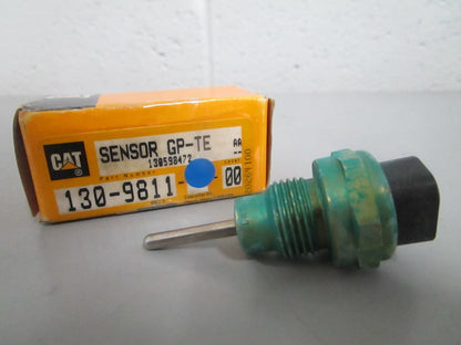 *NEW OEM* 0820 CAT Sensor 130-9811