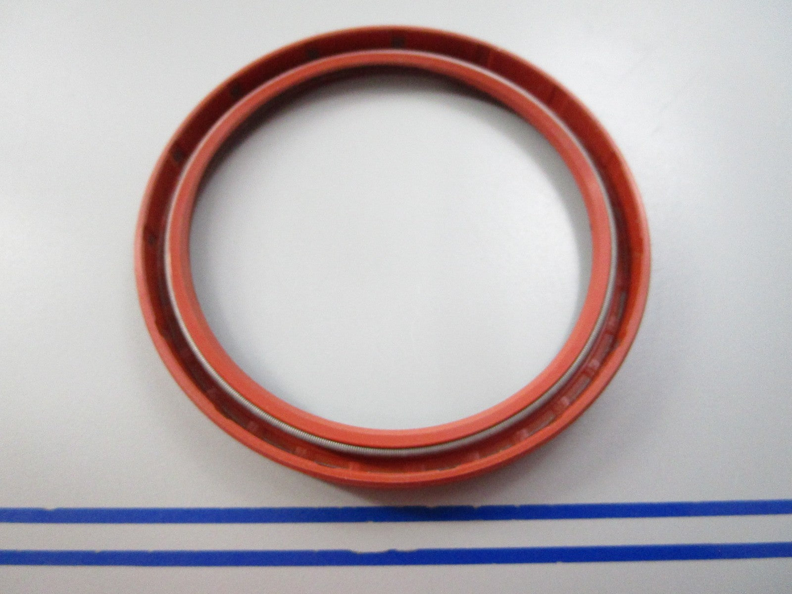 NEW OEM 430118 Volvo Penta Seal 0810