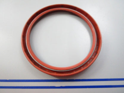 NEW OEM 430118 Volvo Penta Seal 0810