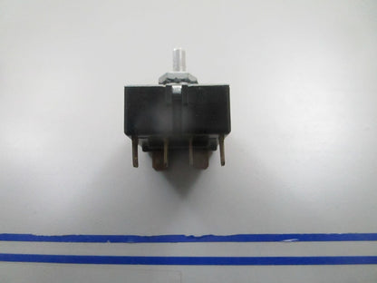 *NEW OEM* 0810 OMC Johnson Evinrude Switch 393711 0393711