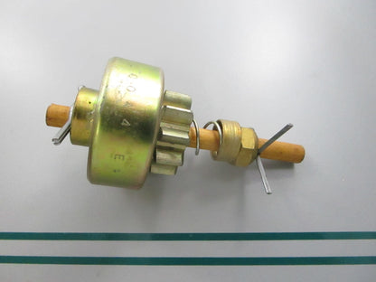 NEW OEM 392-5053 Mercury Quicksilver Bendix Drive 0810