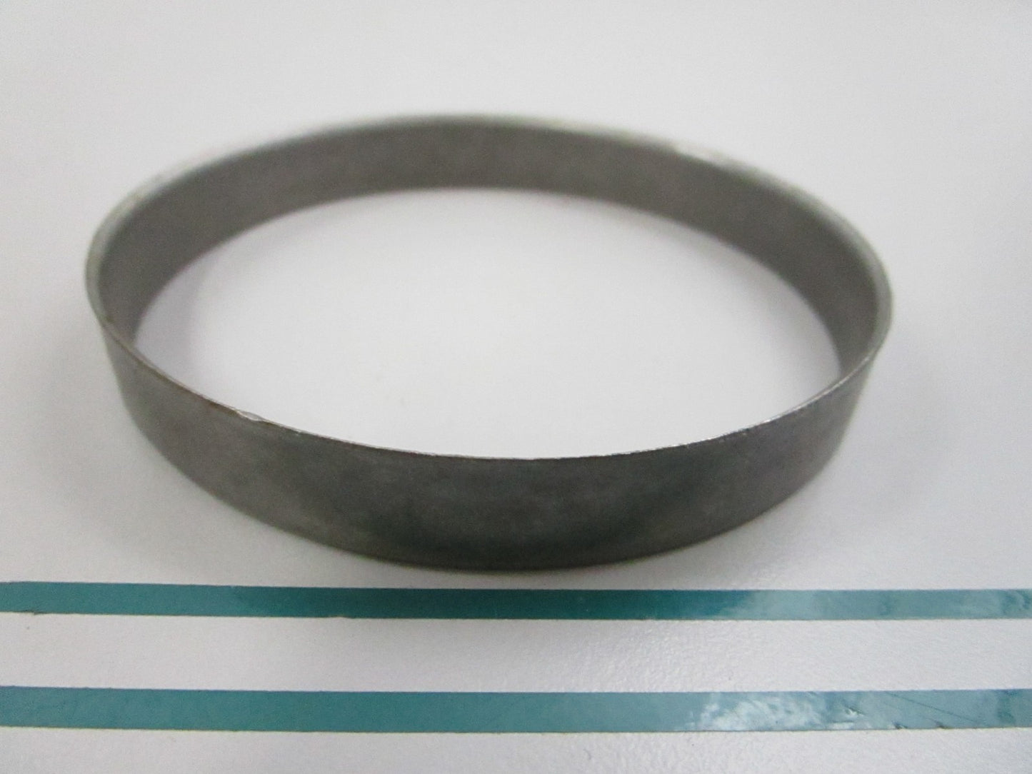 NEW 310-1036 Stemco Hub Seal 0810