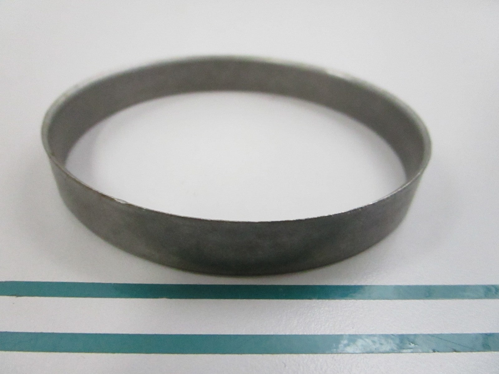 NEW 310-1036 Stemco Hub Seal 0810