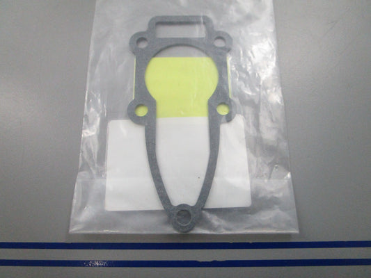 NEW OEM 3B2-65020-1 3B2650201 Tohatsu Water Pump Gasket 0810
