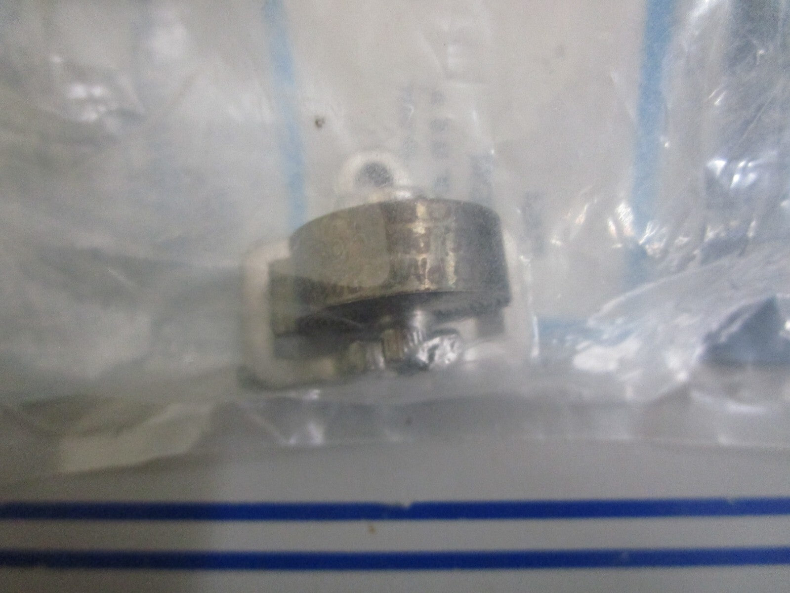 *NEW OEM* 0820 Mercury Quicksilver Thermostat 71464