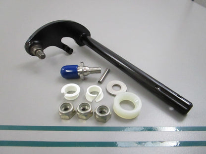 NEW OEM 8M0053260 Mercury Quicksilver Bell Crank Kit 0810