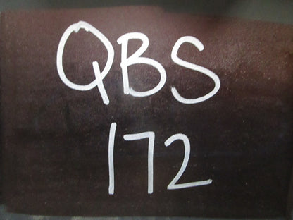 *NEW OEM* 0810 OMC Johnson Evinrude Gearcase Bearing Housing 326203 0326203