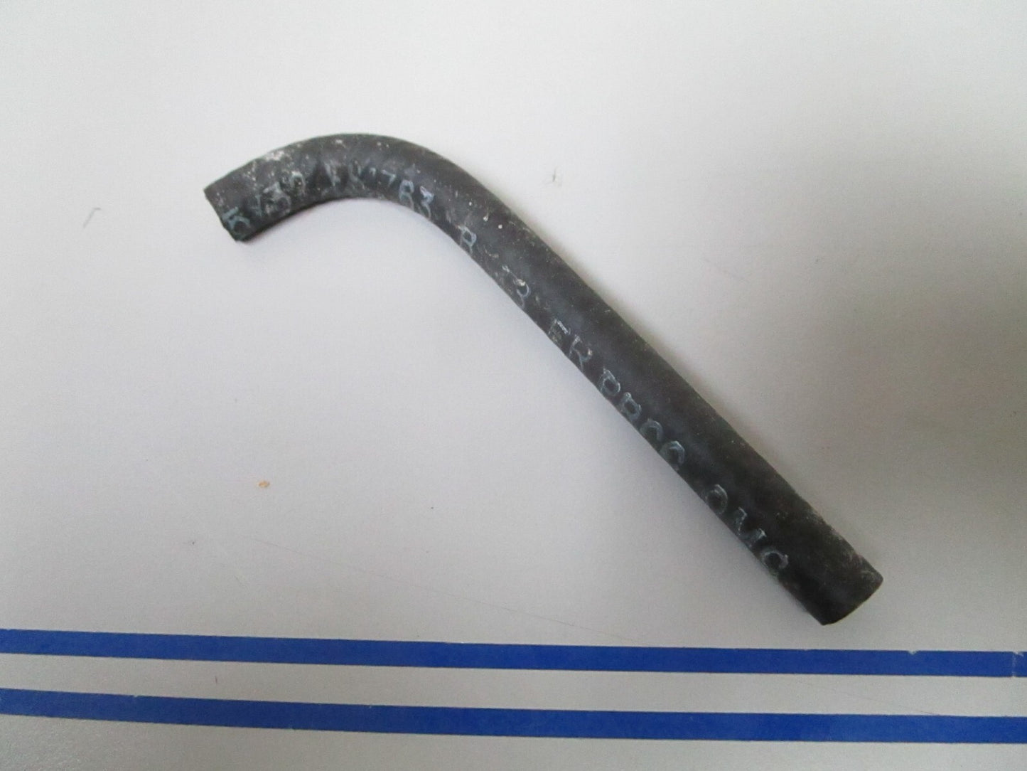 *NEW OEM* 0810 OMC Johnson Evinrude Hose 332911 0332911