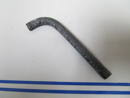 *NEW OEM* 0810 OMC Johnson Evinrude Hose 332911 0332911