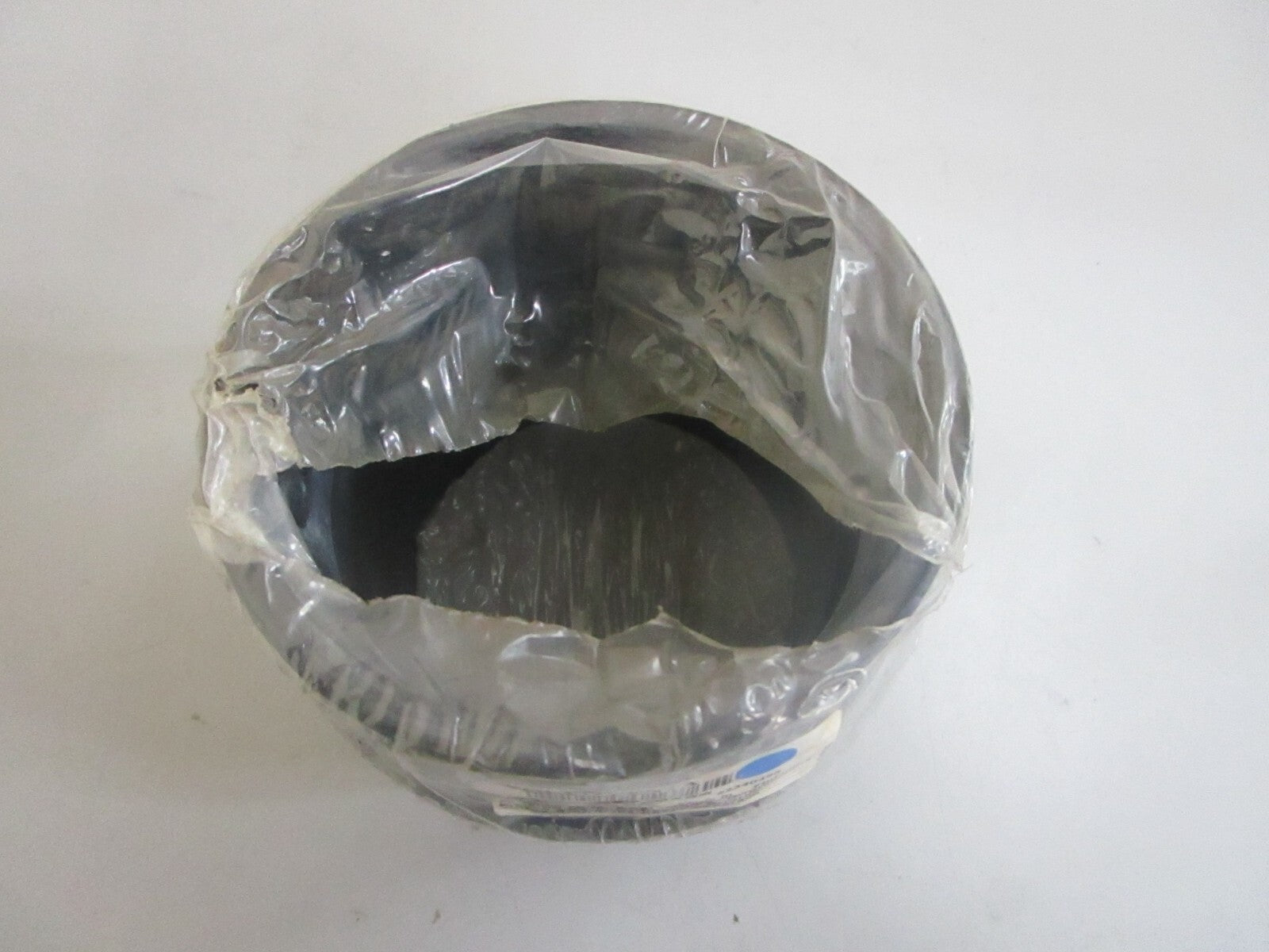 *NEW OEM* 0810 Volvo Penta Exhaust Hose 872048