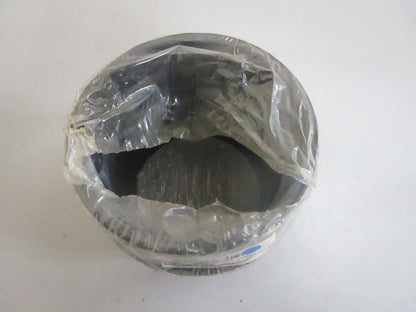 *NEW OEM* 0810 Volvo Penta Exhaust Hose 872048