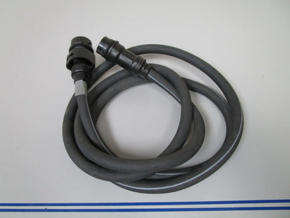 *NEW OEM* 0720 Yamaha 6ft 10 Pin Wire Harness 688-8258A-10-00