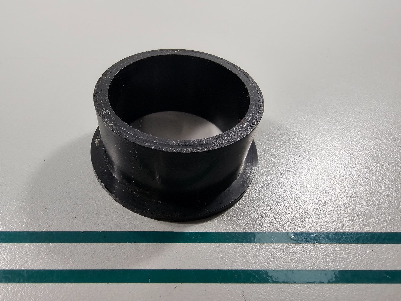 NEW OEM 853862 Volvo Penta Bushing 0810