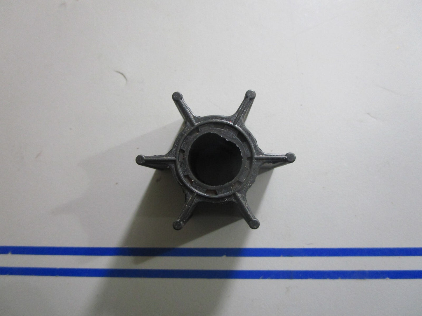 *NEW OEM* 0810 Honda Impeller 19210-ZV4-013