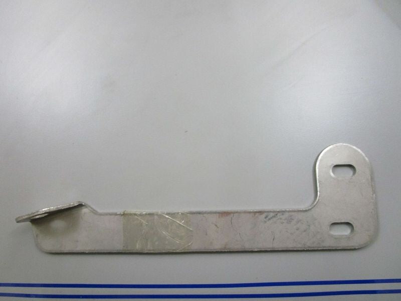 *NEW OEM* 0770 Arctic Cat Tigershark Bracket 0673-844