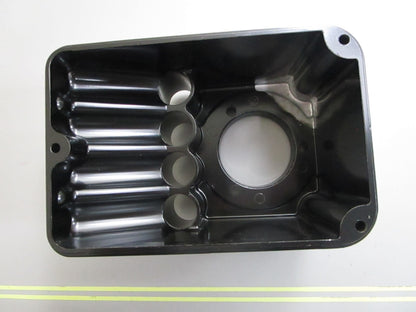 *NEW OEM* 0820 Arctic Cat Tigershark Sound Attenuator Base 1673-375