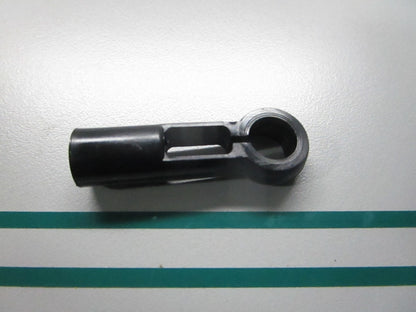 NEW OEM 67466-95200 Suzuki Cable Connector 0810