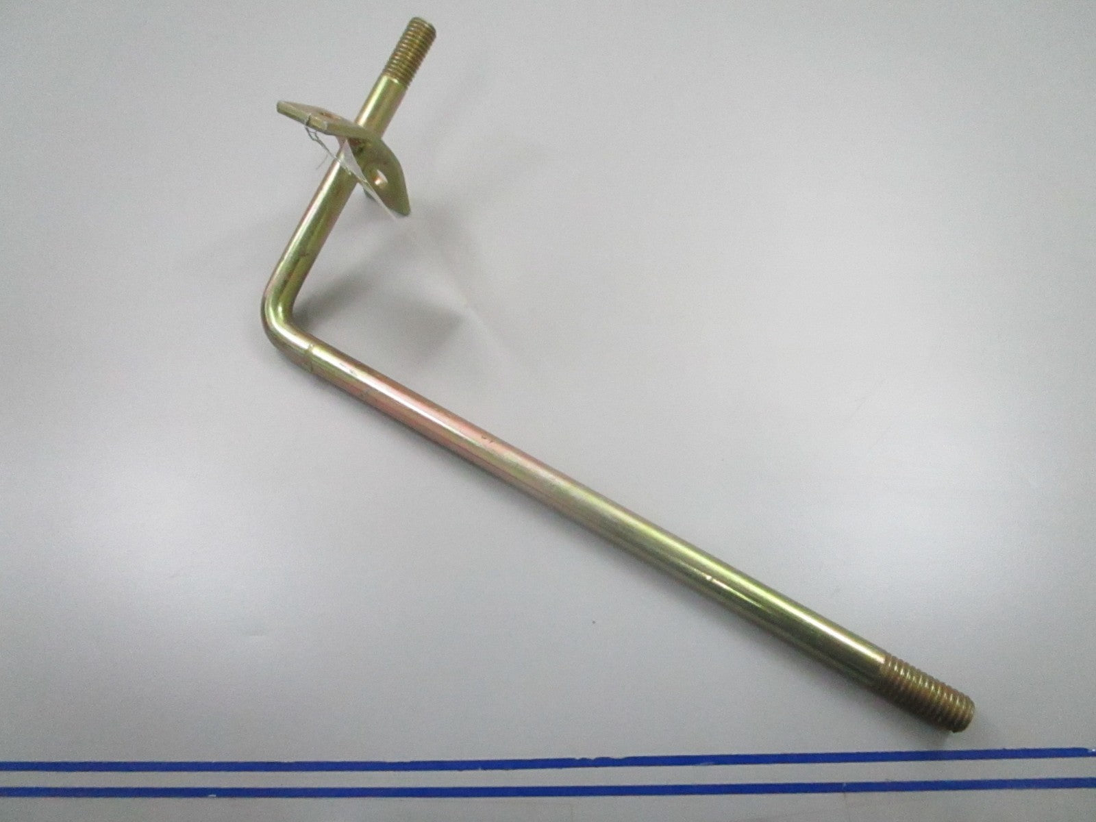 *NEW OEM* 0810 Bobcat Rod 6534659