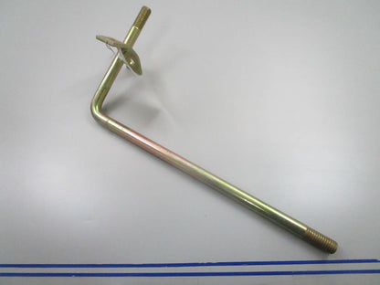 *NEW OEM* 0810 Bobcat Rod 6534659