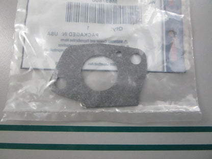 NEW OEM 751P12005A MTD Carburetor Gasket 0810