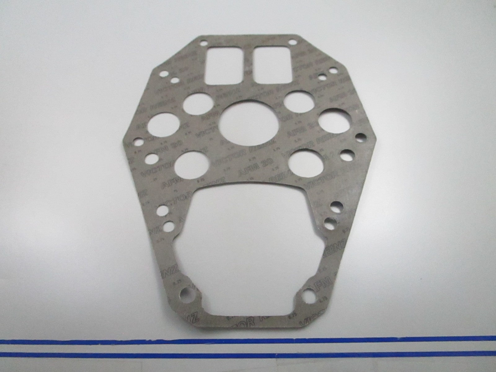*NEW OEM* 0810 Mercury Quicksilver Gasket 27-8231422