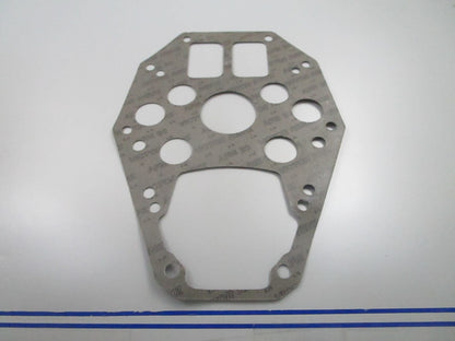 *NEW OEM* 0810 Mercury Quicksilver Gasket 27-8231422