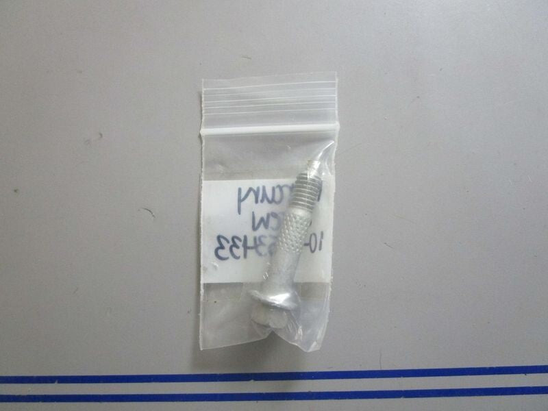 *NEW OEM* 0770 Mercury Quicksilver Screw 10-8053433