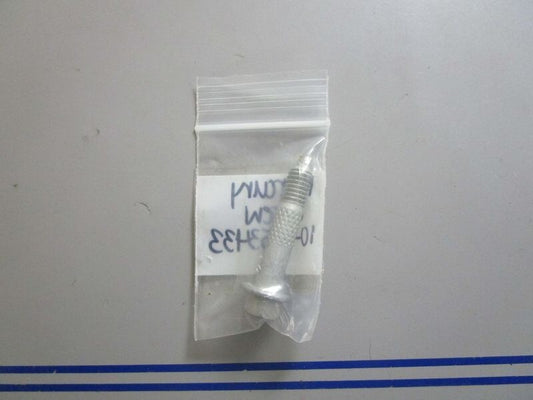 *NEW OEM* 0770 Mercury Quicksilver Screw 10-8053433