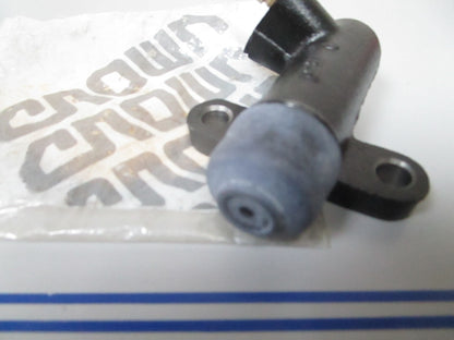 *NEW OEM* 0720 Crown Cylinder Slave 077637