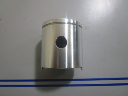 *NEW OEM* 0810 Mercury Quicksilver Piston 700-8M0082168