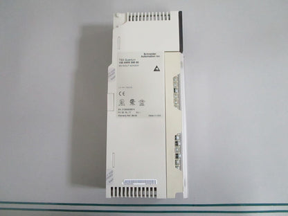 Schneider Modicon 140AMM09000 Quantum Analog Input Output 4I 2O NEW OEM 0820