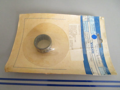 *NEW OEM* 0720 Volvo Penta Needle Bearing 181359-1