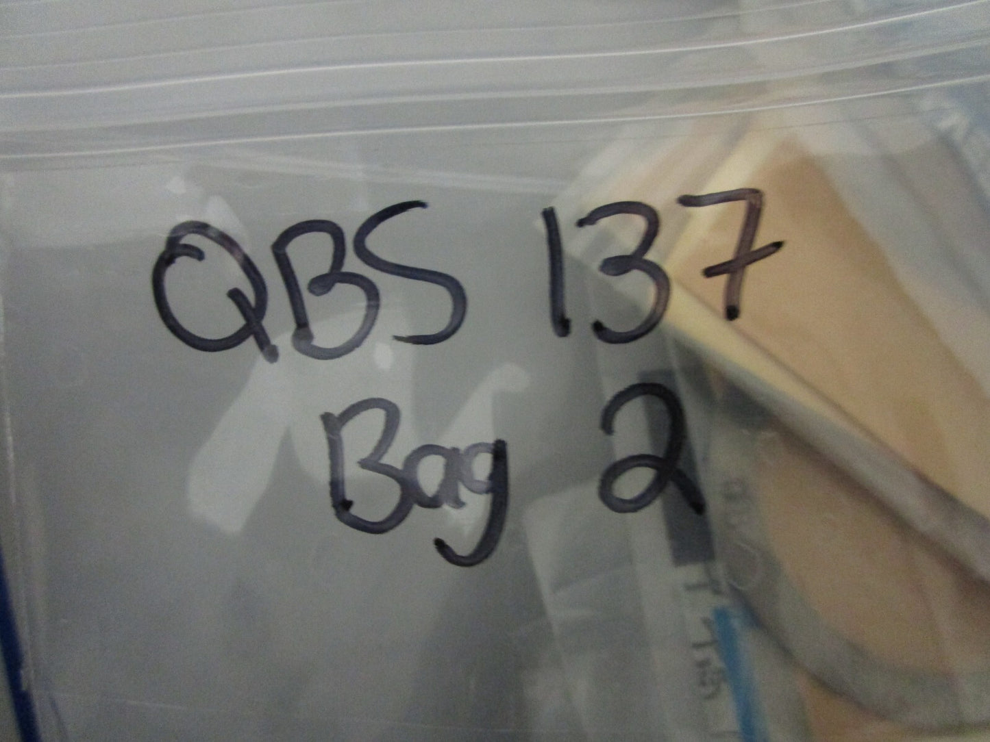 *NEW OEM* 0820 Mercury Quicksilver Fitting 64706001