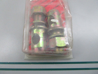 NEW 230044-WNL Replaces: Ford Stabilizer Pin Kit 0810