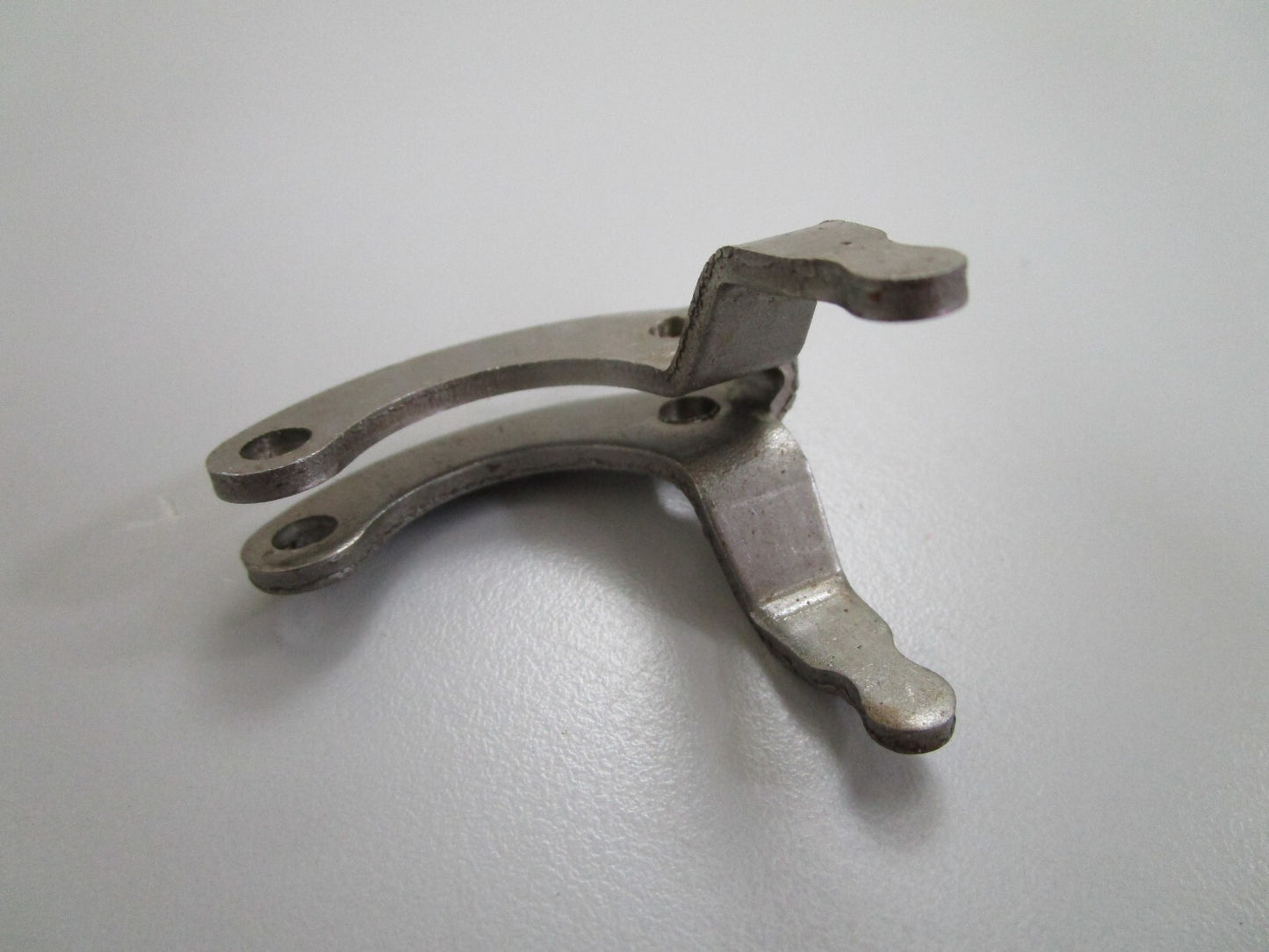 *NEW OEM* 0820 OMC Johnson Evinrude Shift Lever 303340 0303340