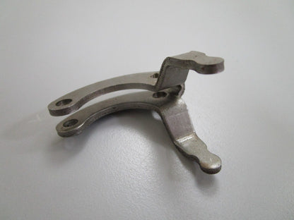 *NEW OEM* 0820 OMC Johnson Evinrude Shift Lever 303340 0303340