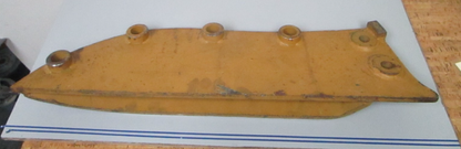 *NEW OEM* 0720 CAT Caterpillar Track Guiding Guard A 3P-6955