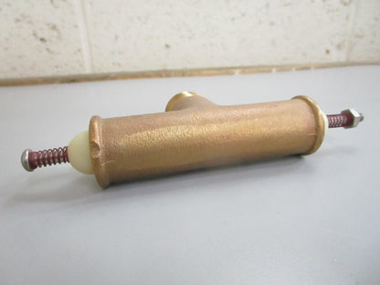 *NEW OEM* 0820 Mercury Quicksilver Valve Assy 22-98477A2