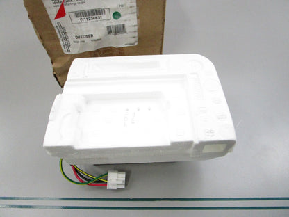 NEW OEM W11236851 Whirlpool Diffuser 0810