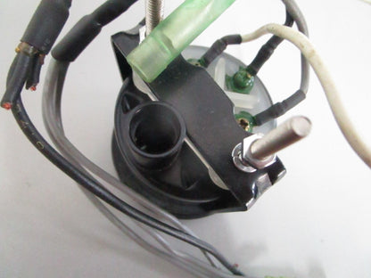 NEW OEM 34300-92E00 Suzuki Fuel Gauge 0820