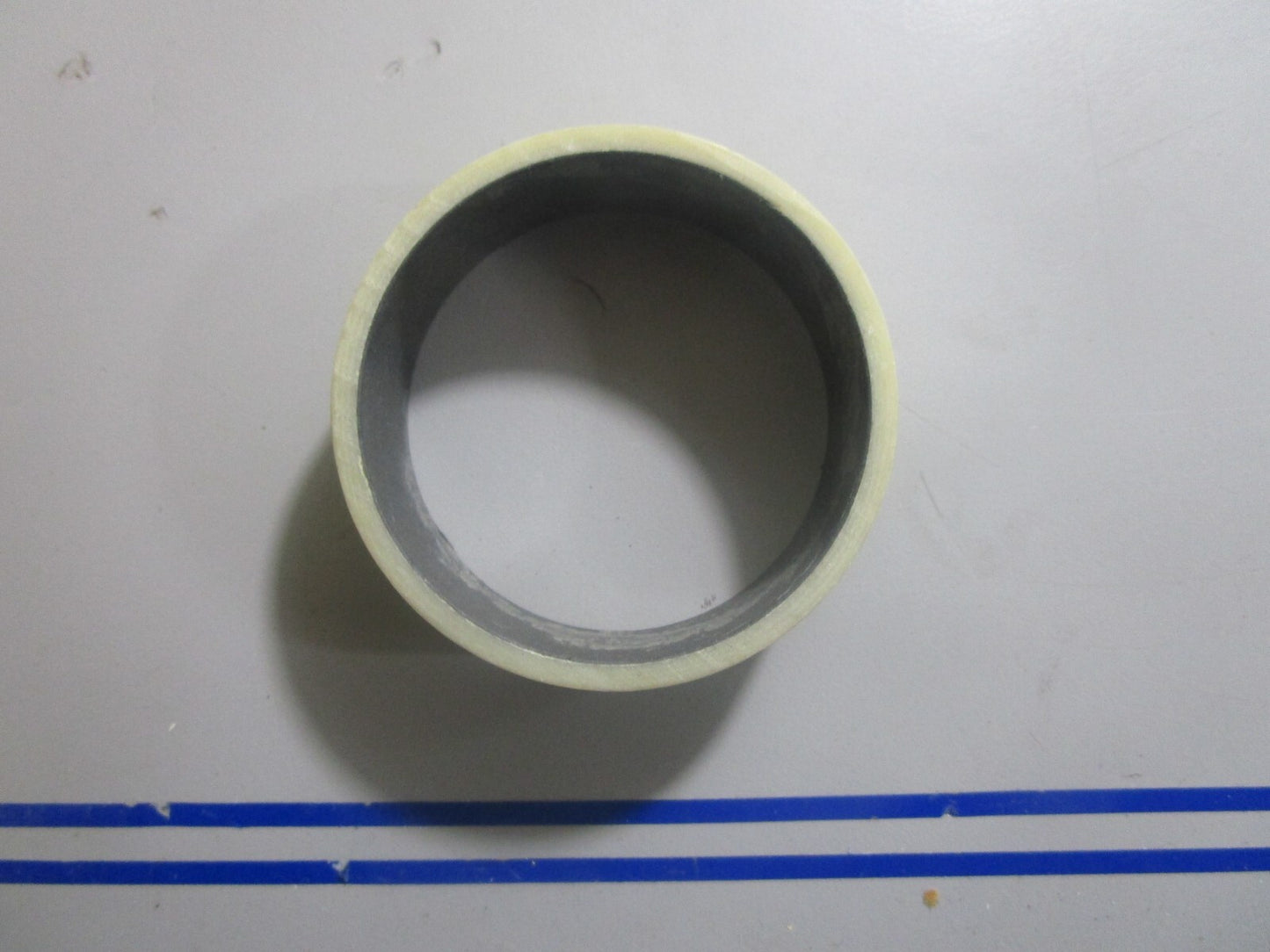 *NEW OEM* 0810 OMC Johnson Evinrude Bearing 911794 0911794