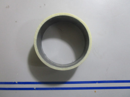 *NEW OEM* 0810 OMC Johnson Evinrude Bearing 911794 0911794