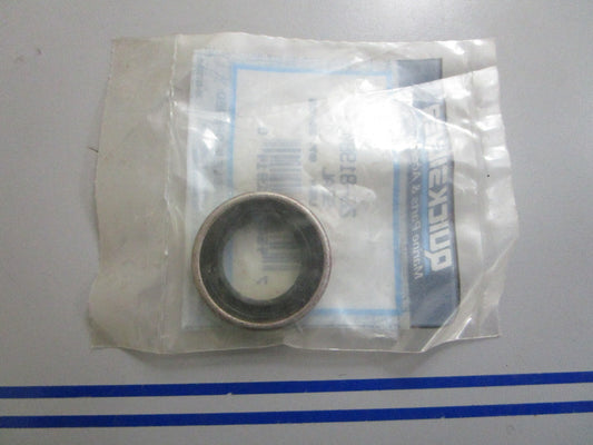*NEW OEM* 0810 Mercury Quicksilver Seal 26-819801