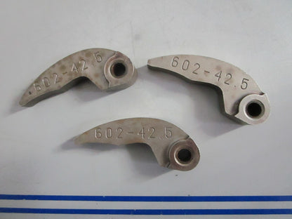 NEW OEM 0746-602 (LOT OF 3) Arctic Cat Cam Arm 0820