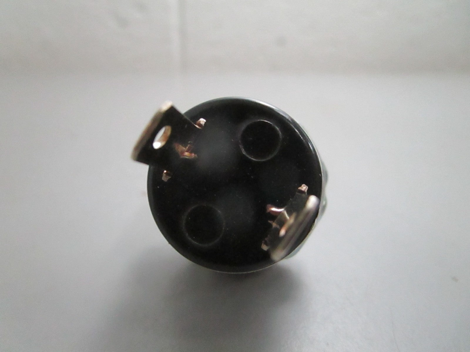 *NEW OEM* 0820 Generac 10PSI Low Oil Pressure Switch 0L2917D