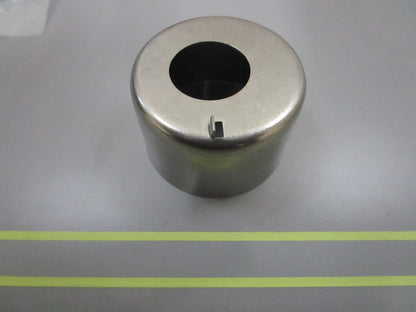 *NEW OEM* 0810 Mercury Quicksilver Insert F694564-1